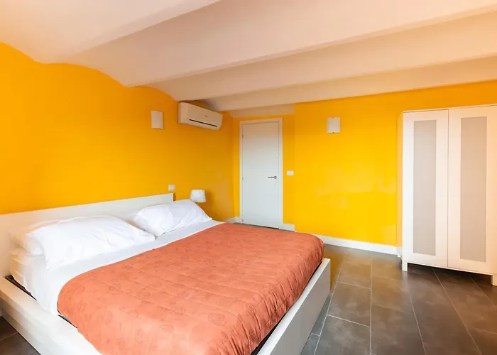 Da Aurora Al 27 * Manciano