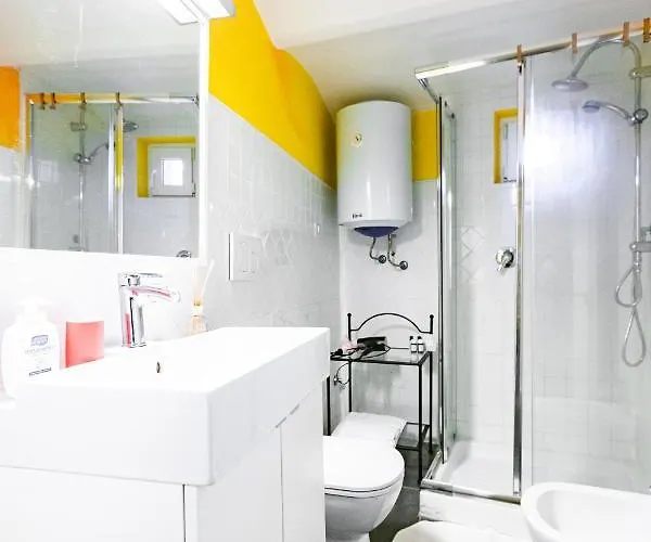 Da Aurora Al 27 Apartman Manciano